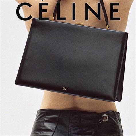 celine luna bag|celine running handbags.